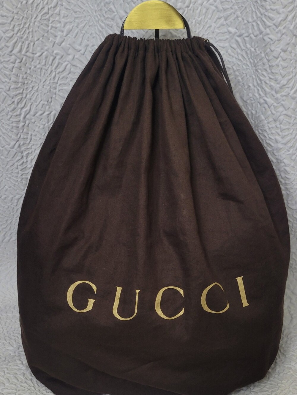 🎋Gucci Guccissima Emily Shoulder Bag - Picture 14 of 15